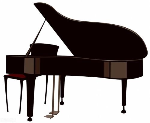Eight Essential Technical Piano Challenges and Most Commonly Used Skills! Once you learn it, there's no song you can't play
