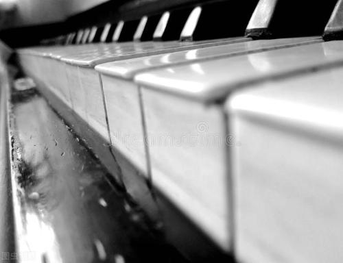 Eight Essential Technical Piano Challenges and Most Commonly Used Skills! Once you learn it, there's no song you can't play
