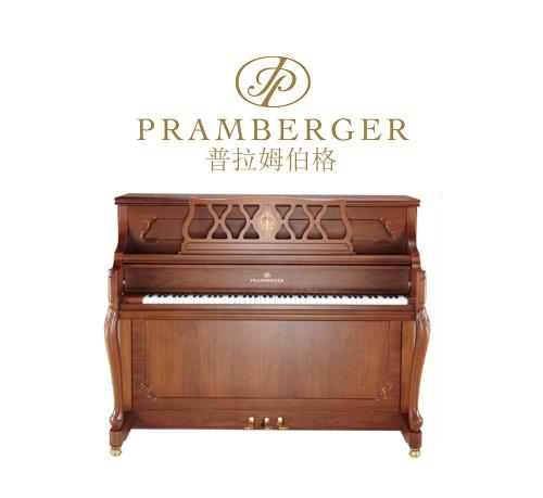 Haberdashery 丨 Four points tell you how to use piano pedal.
