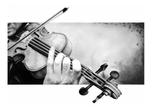 To learn how to play violin, if you want to have a good ear, these 3 basic skills must be solid.
