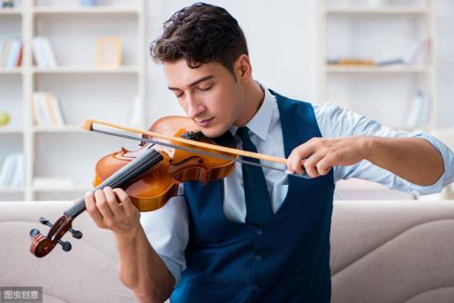 It's not too late to learn piano at thirty if you find right way to learn violin.
